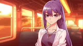 Worldend Syndrome OST II