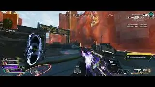 Apex Legends replay 2026 01 18 16 37