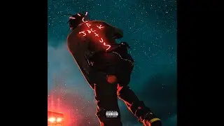 TRAVIS SCOTT x DON TOLIVER TYPE BEAT &ndash; IMMORTAL
