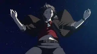Superhuman「AMV」