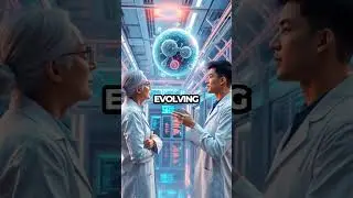 Kymera's $750M Deal: A Game Changer in Oncology!