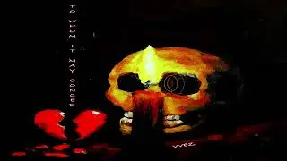 VVEZ - TO WHOM IT MAY CONCERN