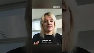Искусственный интеллект заимствует нашу тревогу.