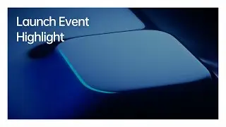 Awaken Colour | Launch Event Highlights - EN