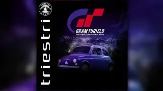 06. triestri - Jasno i Časno (feat.  Kre&scaron;o Bengalka)