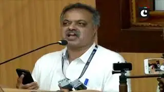 Chandrayaan-2 launch called off due to technical snag