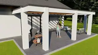 Gręboszów - ver 1.0