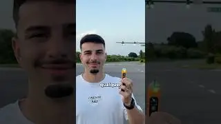Testei o Dispositivo que Abre Qualquer Sinal