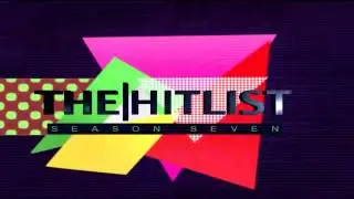 The Hitlist Season 7 INTRO