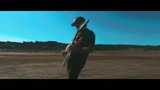 NoirOne - Que Har&iacute;as ft Ryremci y Diego Vera (Videoclip Oficial)