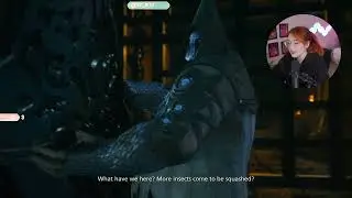 Final Fantasy XVI Playthrough | Part 6
