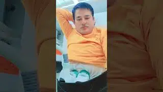 bhot he acha experience rha #viralvideo #love #dubailfe #travel #love #likee