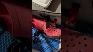 Hds Carbon 9 и Carbon 12🤟 Потом ActiveTarget 2?