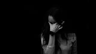 How YOU Control SOCIAL ANXIETY | (5 EPIC HACKS)