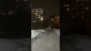 Всё рушится?  3 опоры, которые спасают в любой шторм #силасознания#мотивация #жизненныеуроки #опора