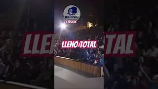Ma&ntilde;anera en la nueva Cineteca