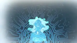 Mehua [Kida/Tzekel-Kan]