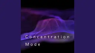 Controlled Concentration