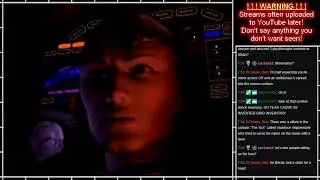 Trying Various Games #10 ~ Game 5: Z.A.R.