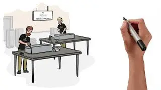 Get your Eaton Electrical Panelboards fast at Fromm!