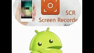 Tuto Android Screen Recorder Pro