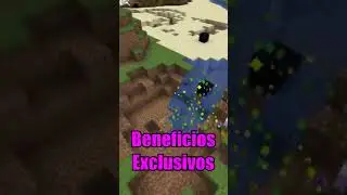 El Mejor Servidor para Crystal PvP (Practice PvP 1.16.5 - 1.18.2) #minecraft #short