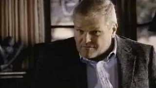 A Killing in a Small Town (1990)
