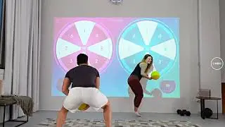 Futuristic Fitness: How Technology Is Shaping the Way We Move