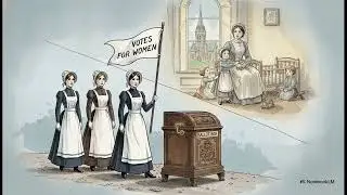 The Progressive Era   10   Progressive Era Ethno Religious Conflict and the Family