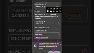 Ultima Coin Kaise Claim Kare @Ultima_Bulls_com #ultimacoin #ultimatoken