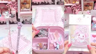 Small Business Order packaging| ASMR Let&rsquo;s packaging together for her #asmr