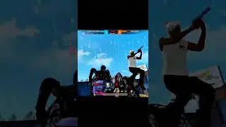 BRAZILIAN 🇧🇷 1P GLOO WALL 🧊🦶 TUTORIAL | ADVANCED GELO 1P TRICK IN MOBILE