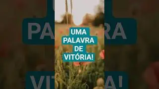 #profetico #anjos #fe #ben&ccedil;&atilde;o #prega&ccedil;&atilde;o #bomdia #milagres #gratid&atilde;o #mensagem #shorts