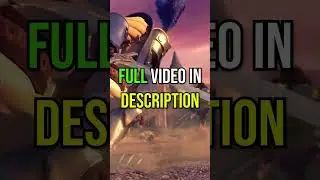TOP 3 INDIE RTS Games #shorts