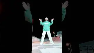 Jui jui