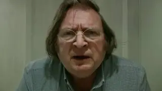 La retraite &agrave; 70 ans !