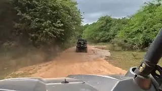Vacation in Jamaica 🇯🇲 