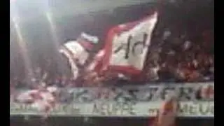 standard gantoise les gesvois 3Q