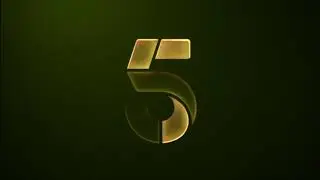 Schedule change - Channel 5 - 26.09.2021 10:30AM
