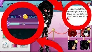 |MSP| Jeden z NAJDZIWNIEJSZYCH!?