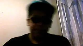 FMRBRP- BMEX-intro