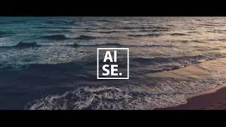 Gav&agrave; Mar || Drone 4k Travel video [🔴REC]