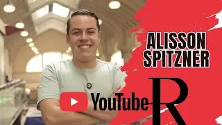 R.B STUDIO PODCAST COM ALISSON SPITZNER THE BEST DE PONTA GROSSA