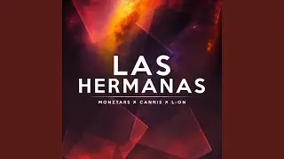Las Hermanas