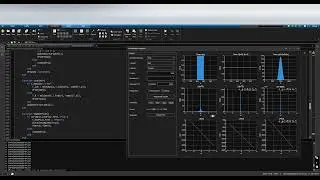 MSE 491 DSP Lab 3 Convolution Explorer