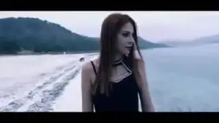 MURAT BALABAN PİRİN&Ccedil; TANEM   10Youtube com