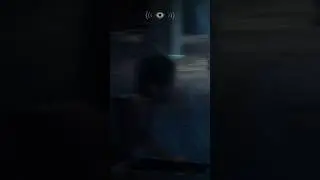 The Evil Within 2 #horrorgaming