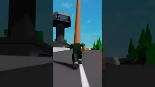 I Thought I&rsquo;d Seen Everything&hellip; 🤨🔥  #roblox #brookhaven