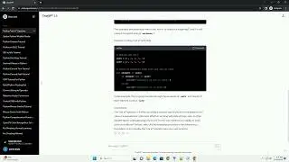 does not contain in python