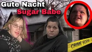 Diese MUTTER ist abgrundtief BÖSE - Der Mord an Vera Jo Reigle // True Crime Doku